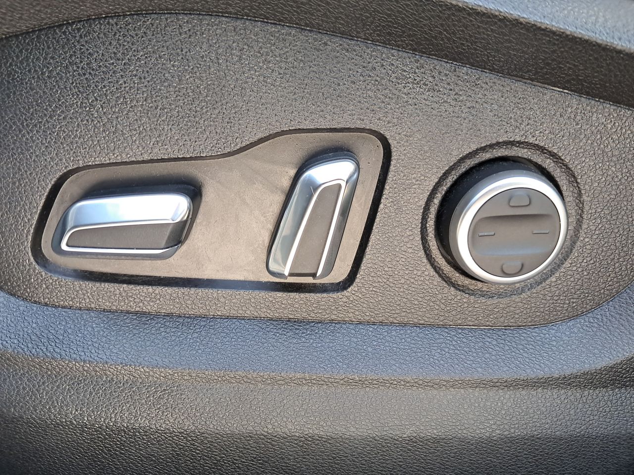 CHERY - 23