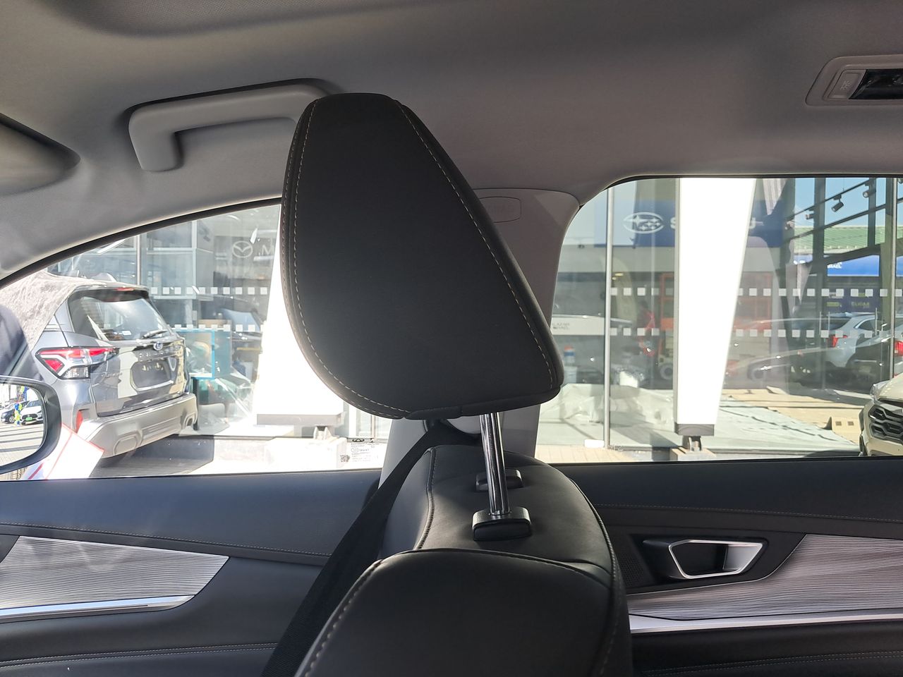 CHERY - 11