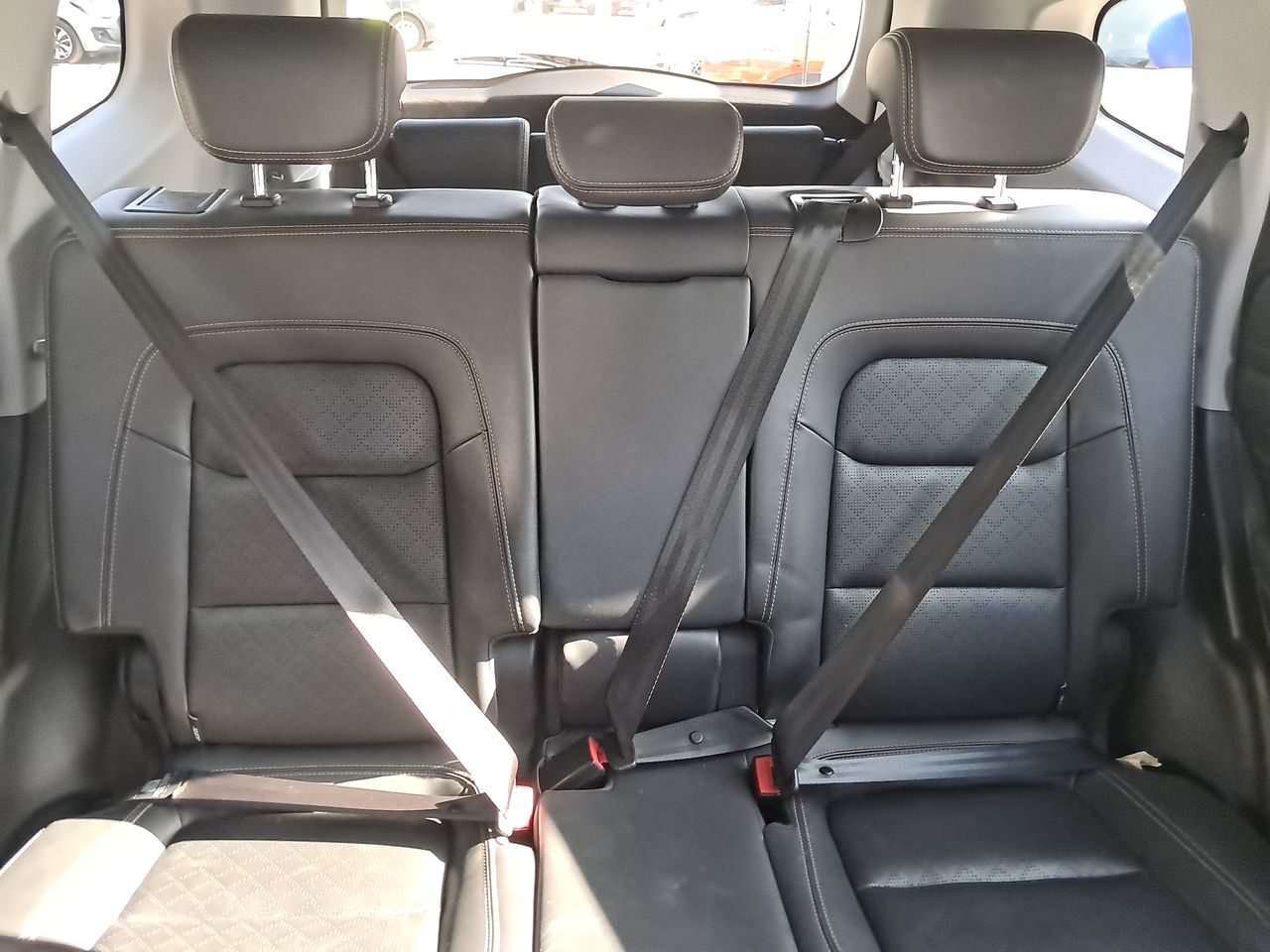 CHERY - 13