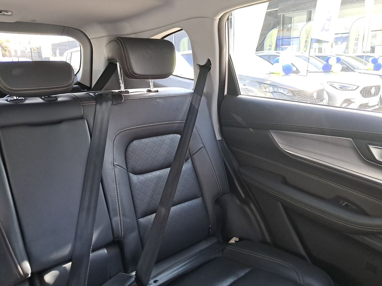 CHERY - 14