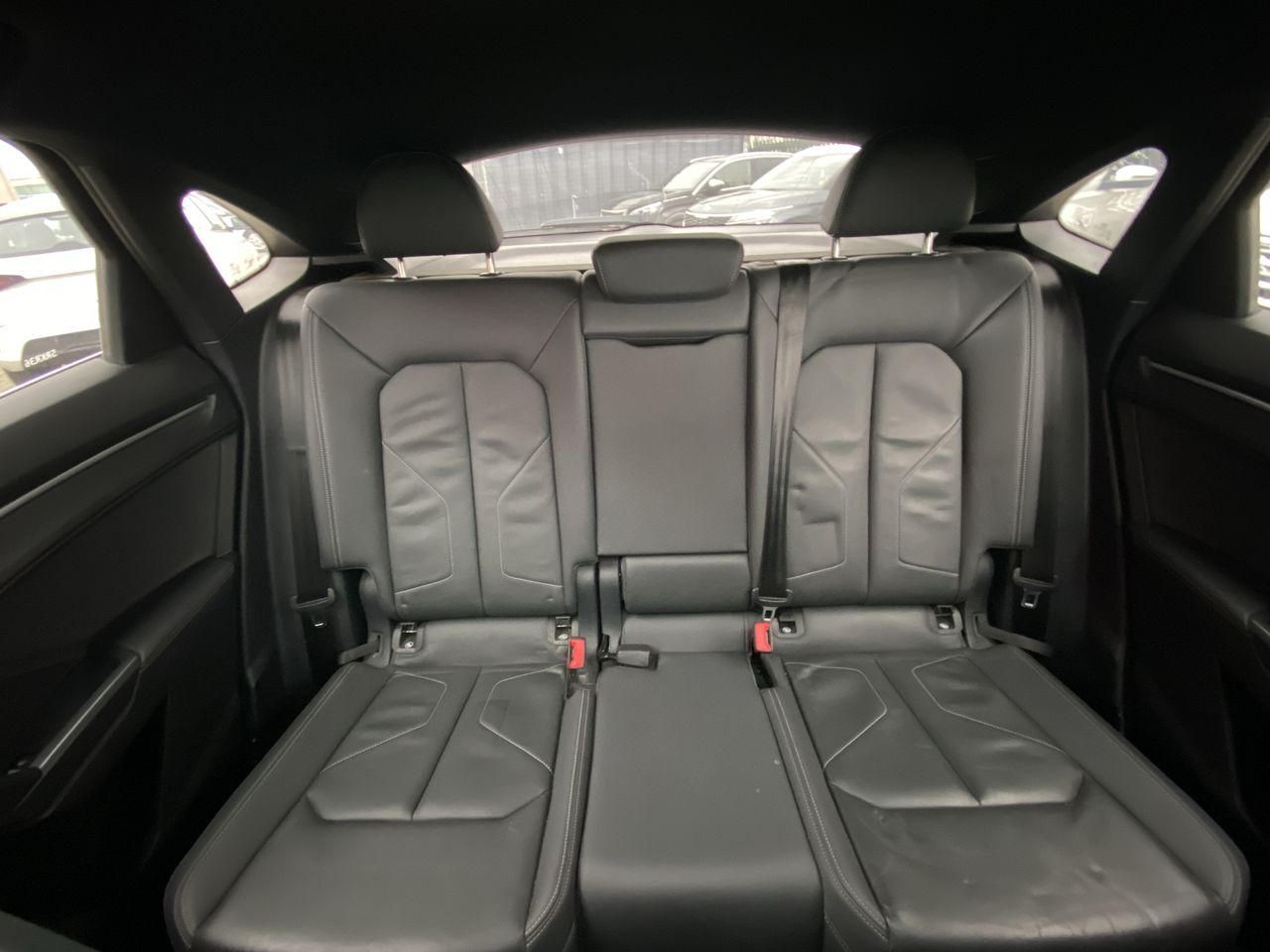 AUDI - 5