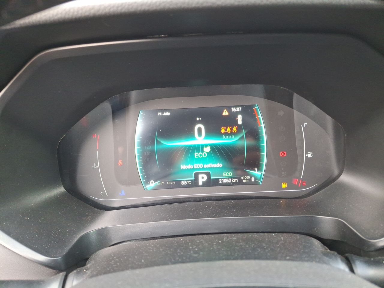 CHERY - 26