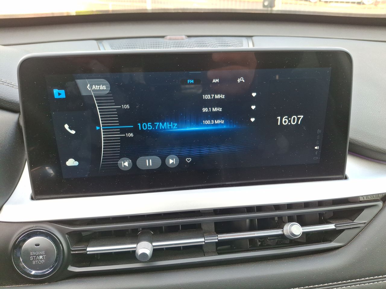 CHERY - 27