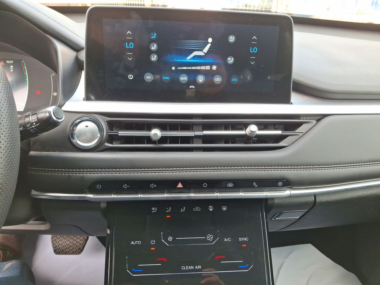 CHERY - 29
