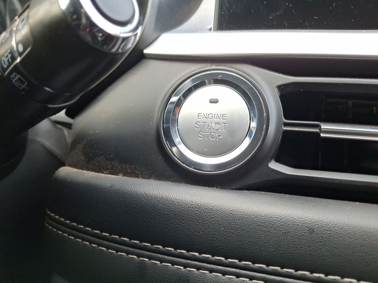 CHERY - 35