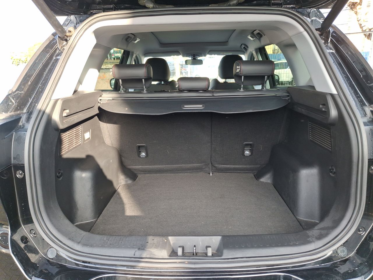 CHERY - 20