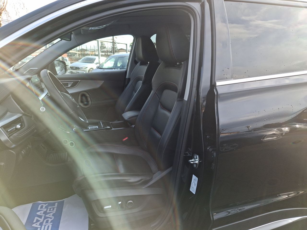 CHERY - 23
