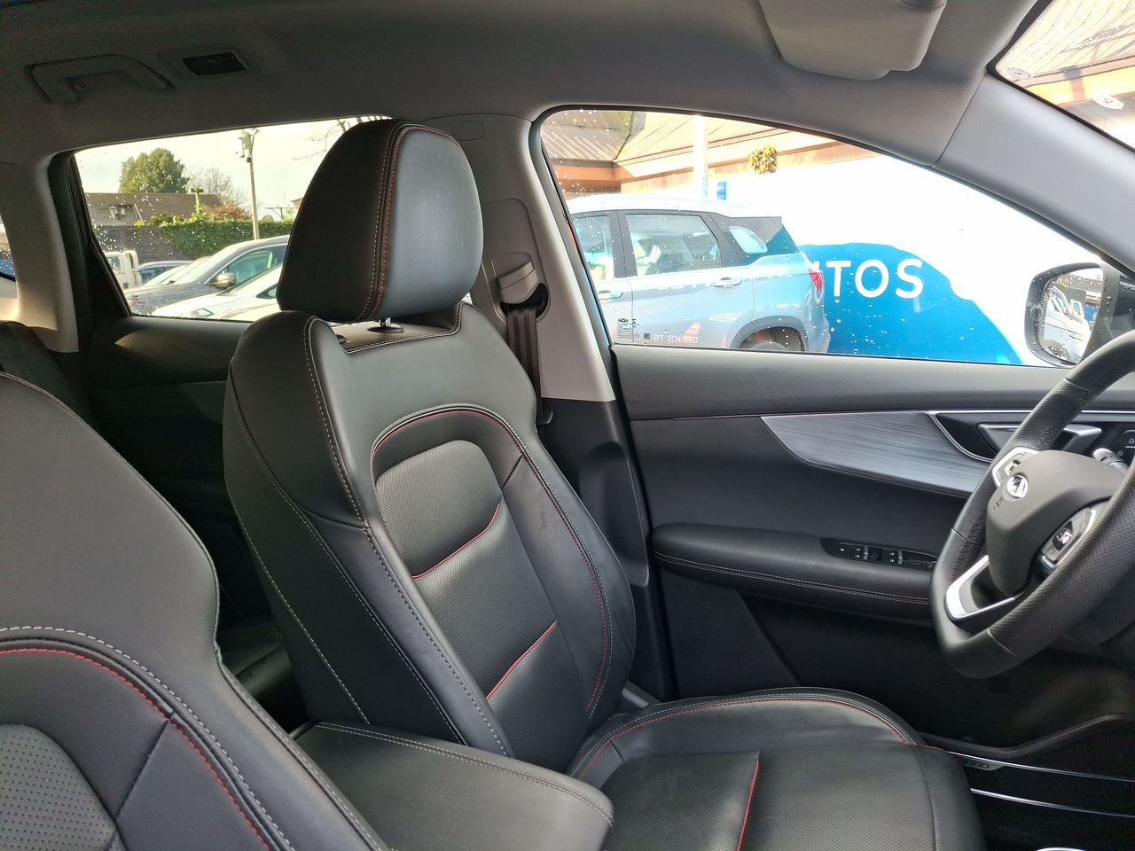 CHERY - 15