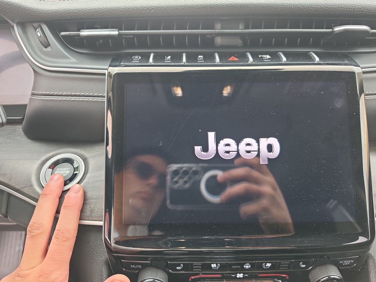 JEEP - 20