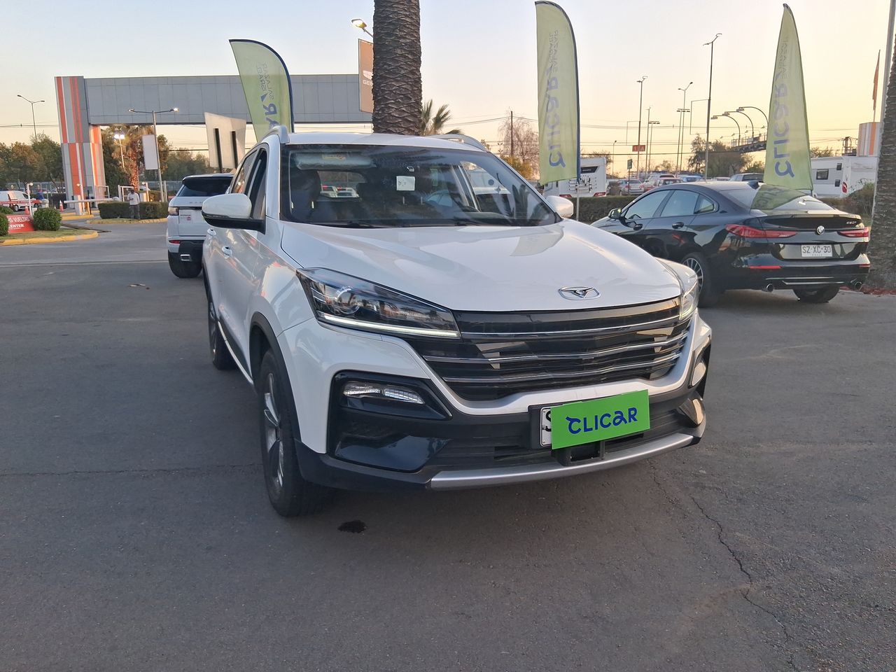 KAIYI - 2