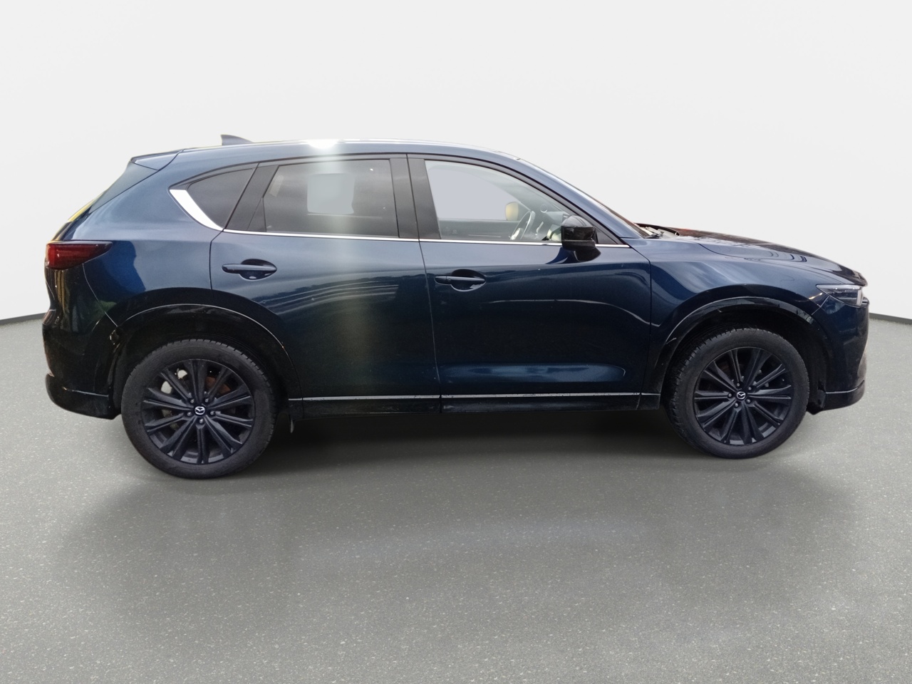 Peugeot 2008 — foto 9 de 27