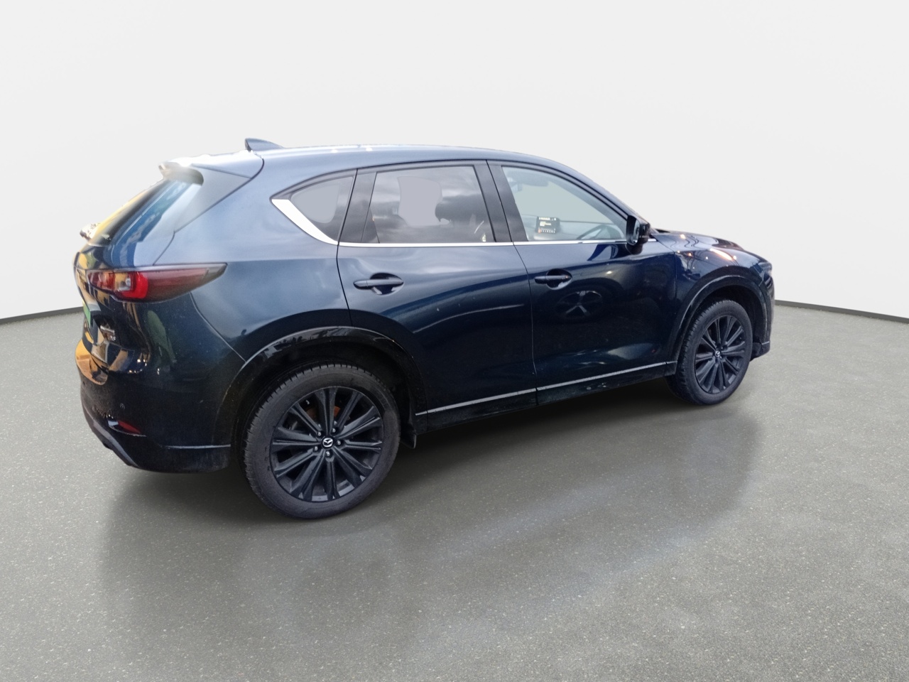 Peugeot 2008 — foto 8 de 27