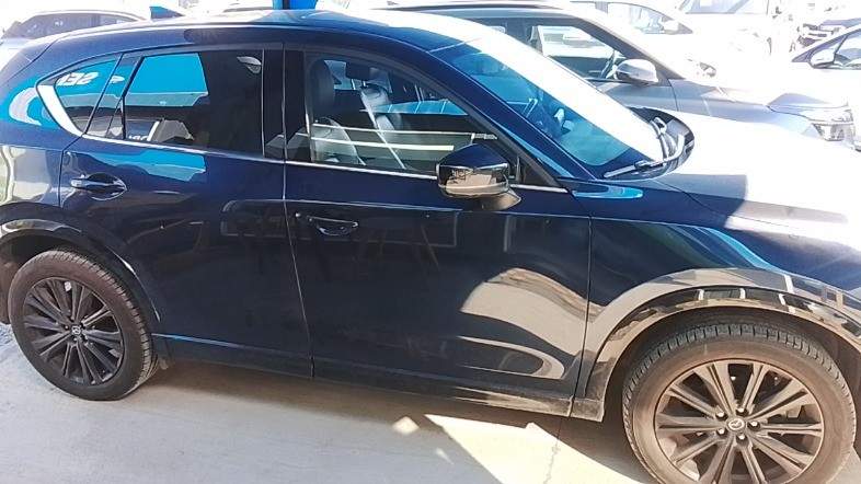 Imagen de vehículo