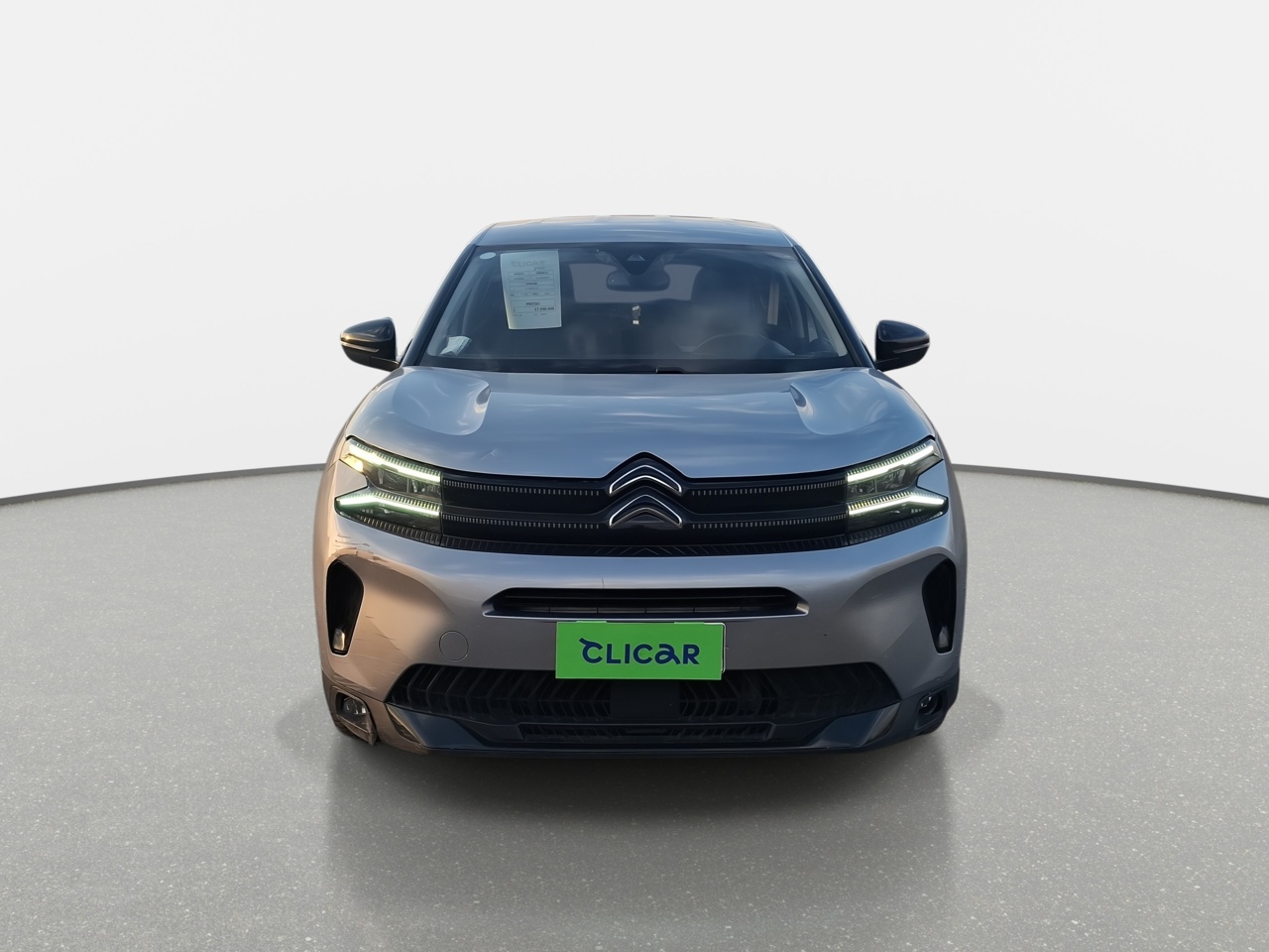 CITROEN - 2