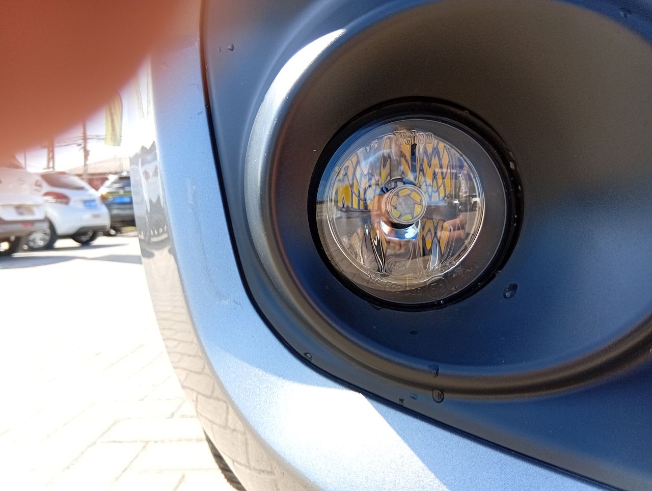 SUZUKI - 17