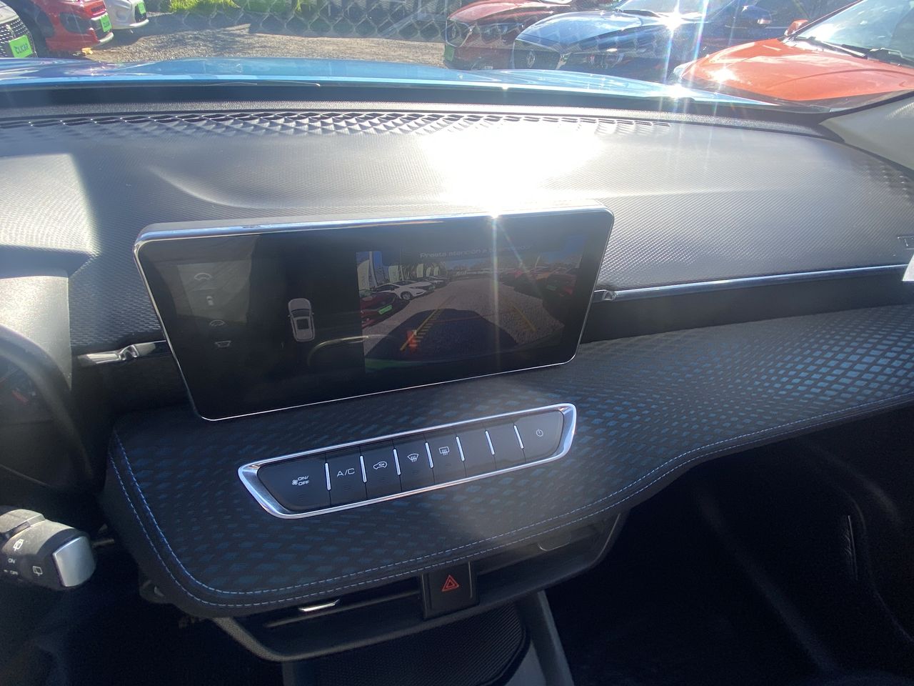 HAVAL - 28