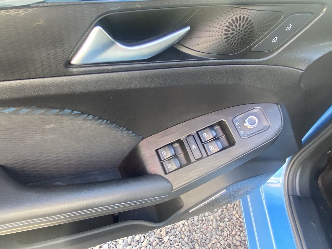 HAVAL - 22