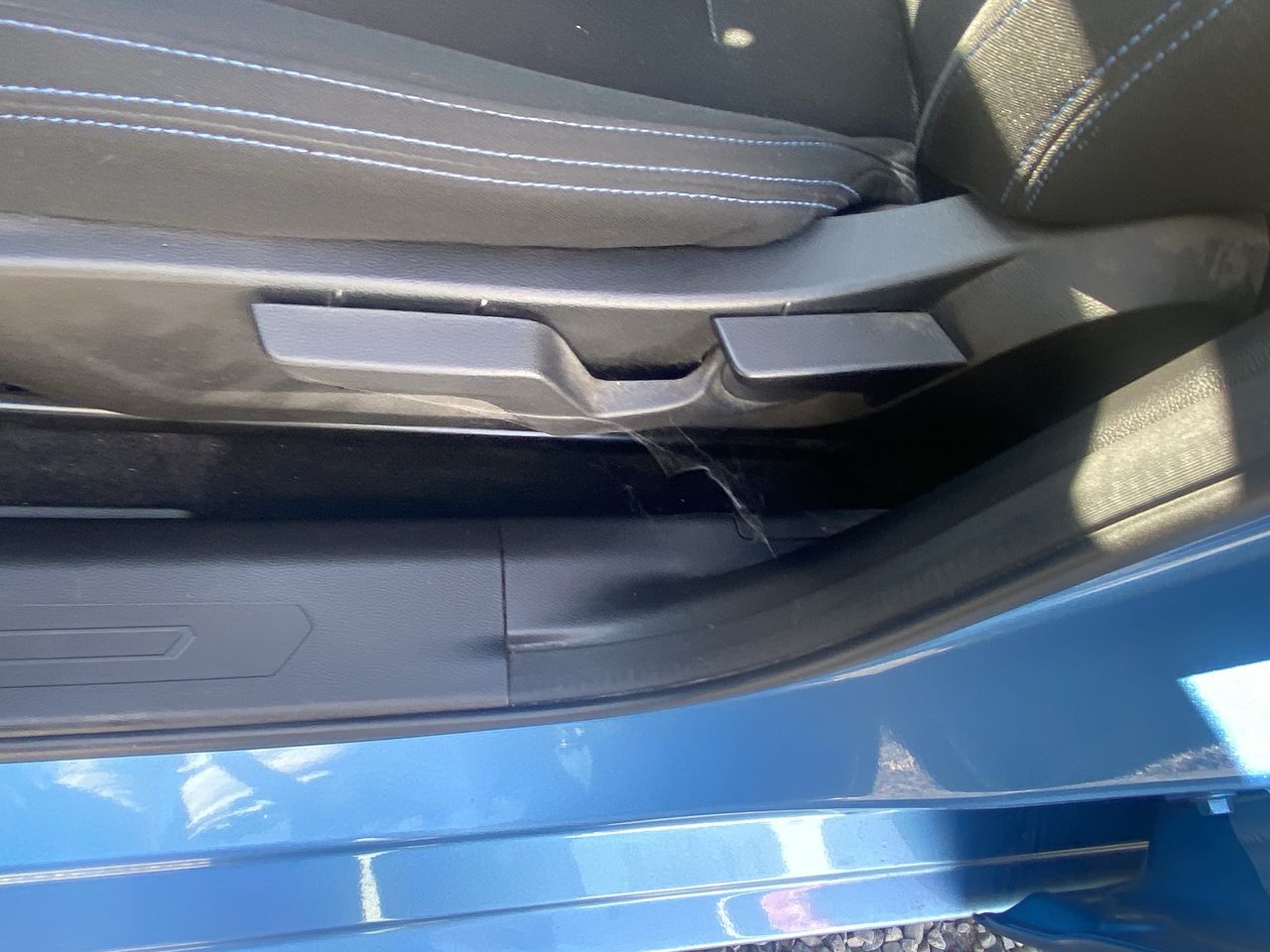 HAVAL - 23