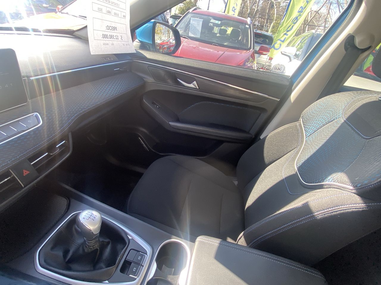 HAVAL - 10