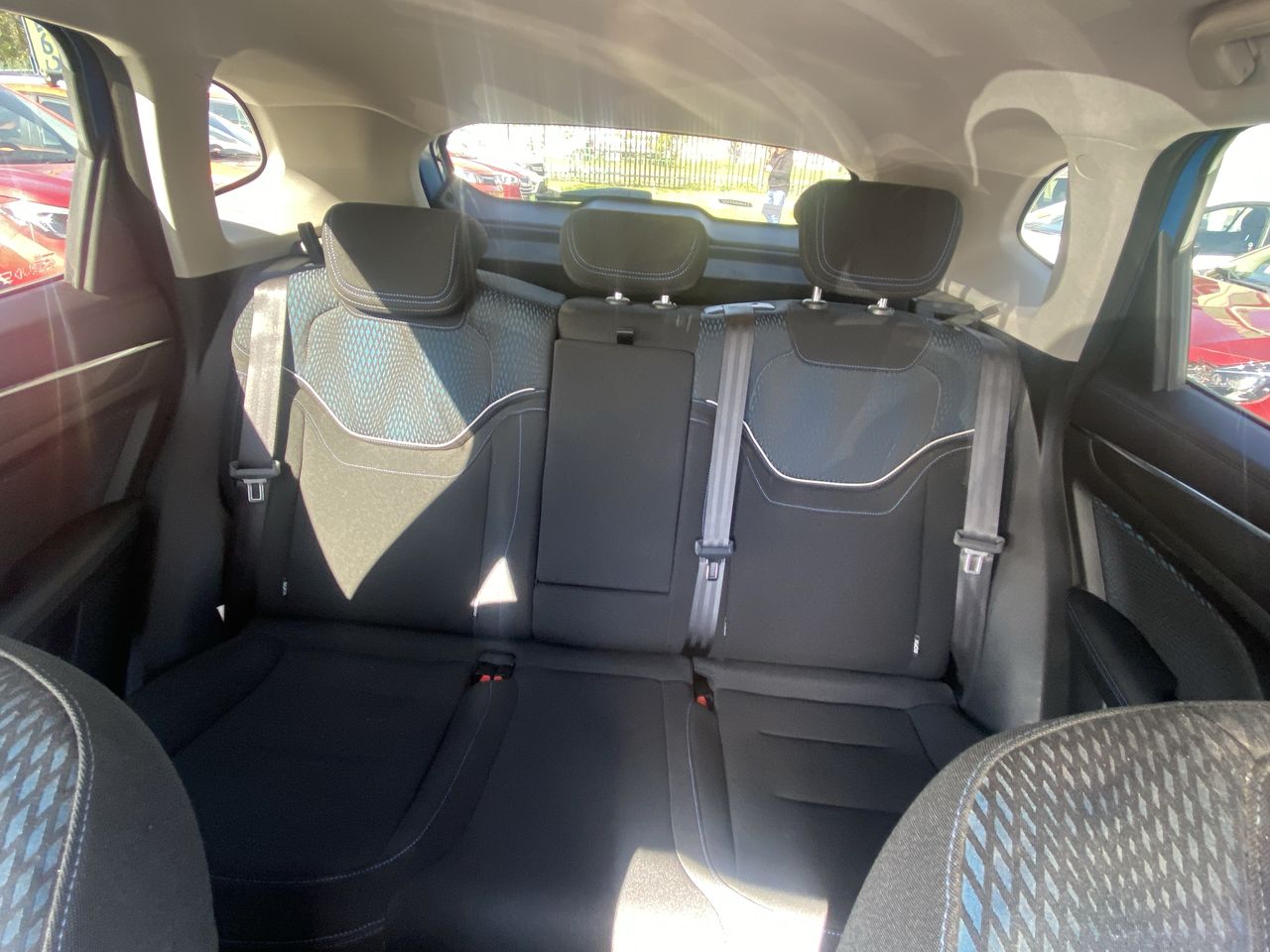 HAVAL - 13
