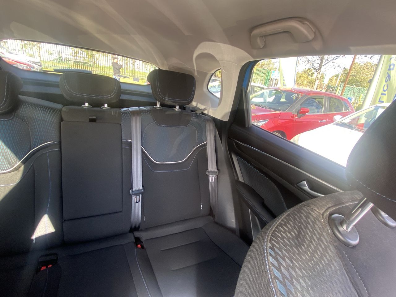 HAVAL - 14