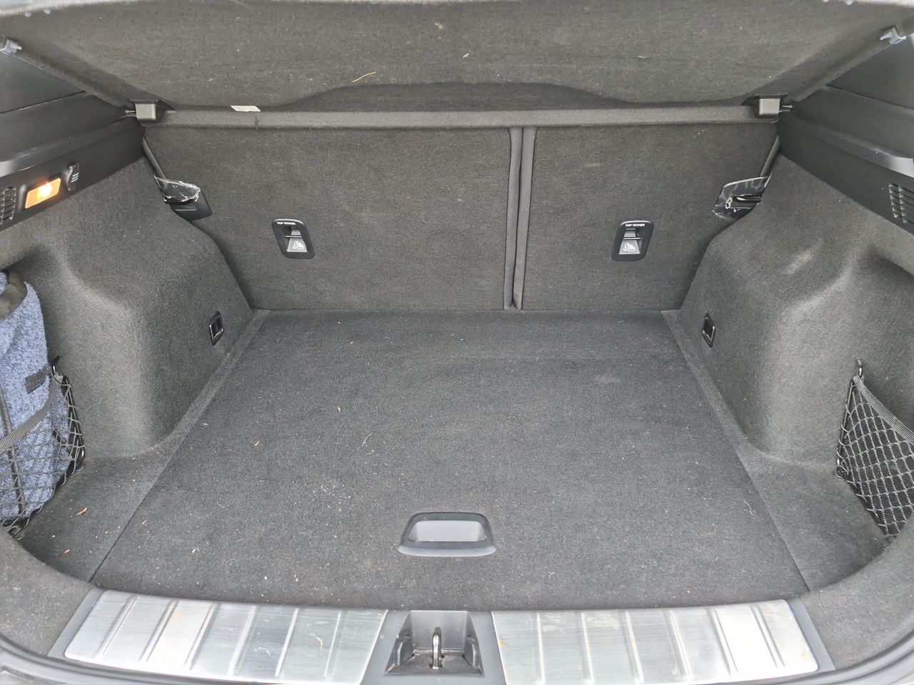 GEELY - 5