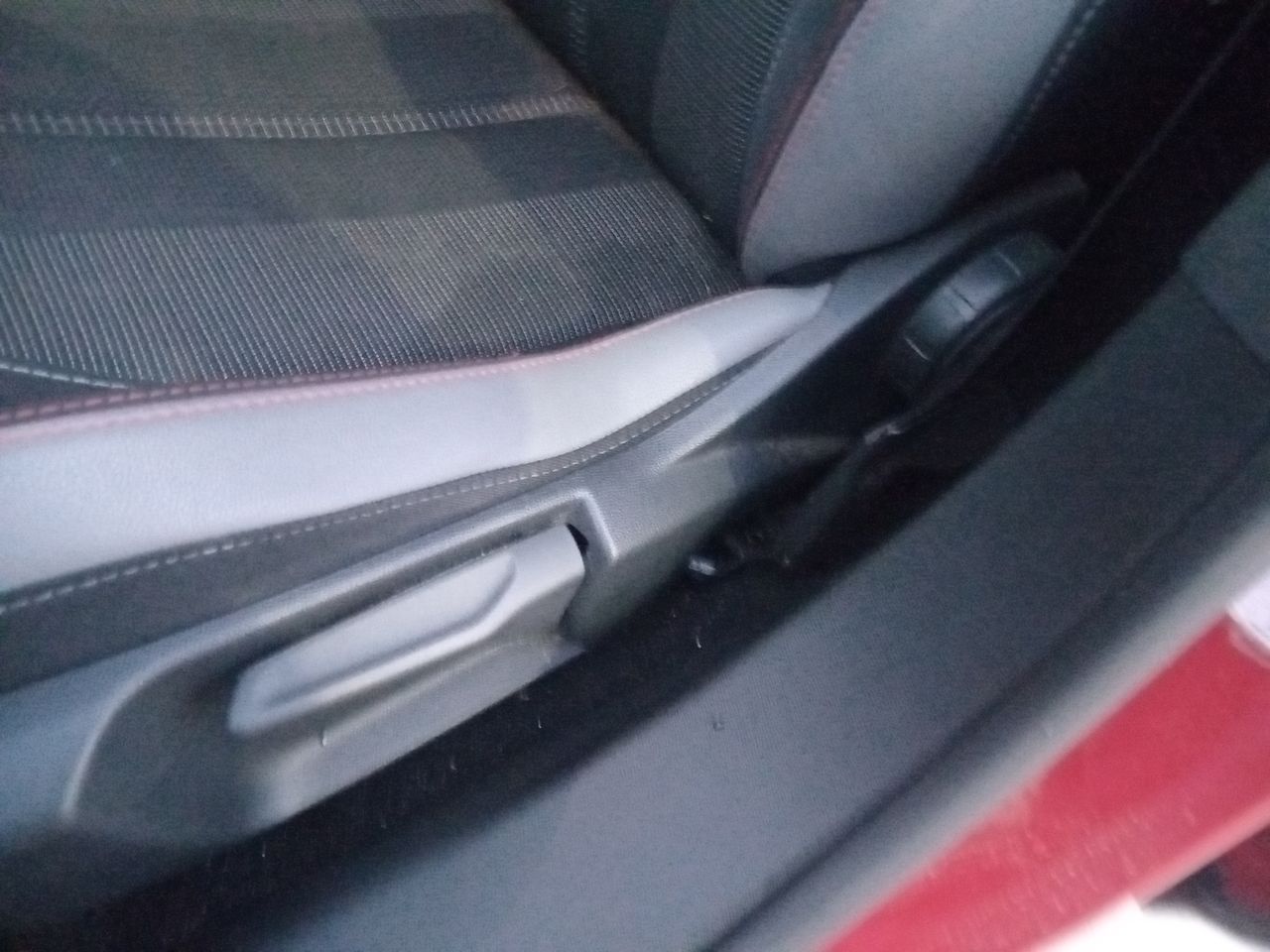 OPEL - 12