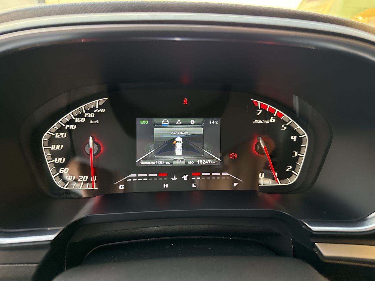 PEUGEOT - 27