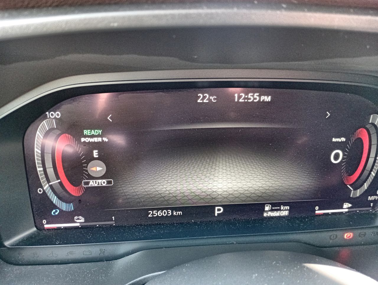 NISSAN - 28