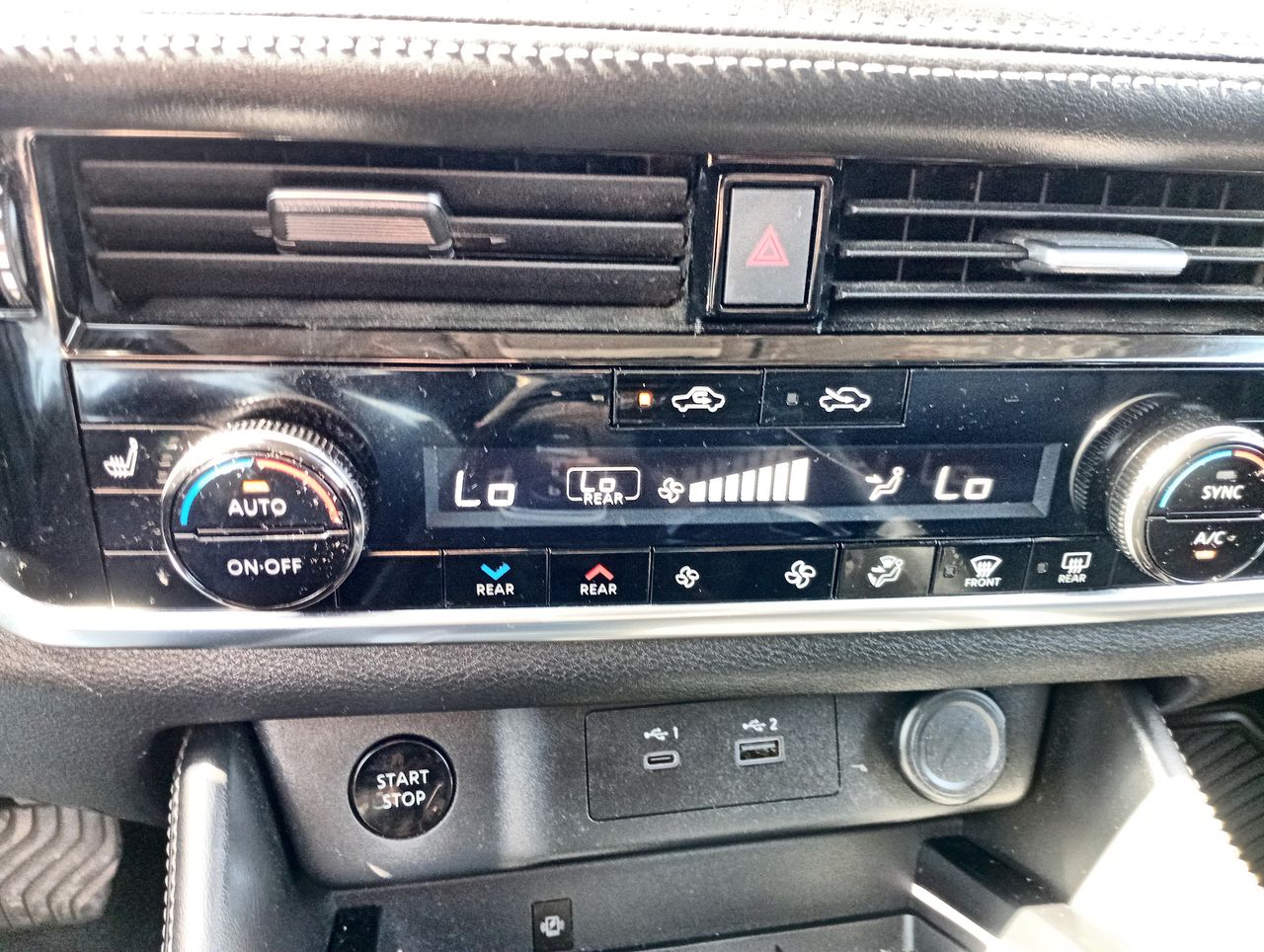NISSAN - 31
