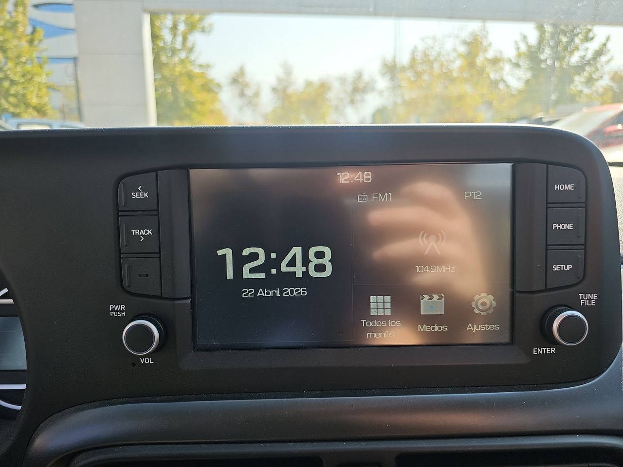 HYUNDAI - 27