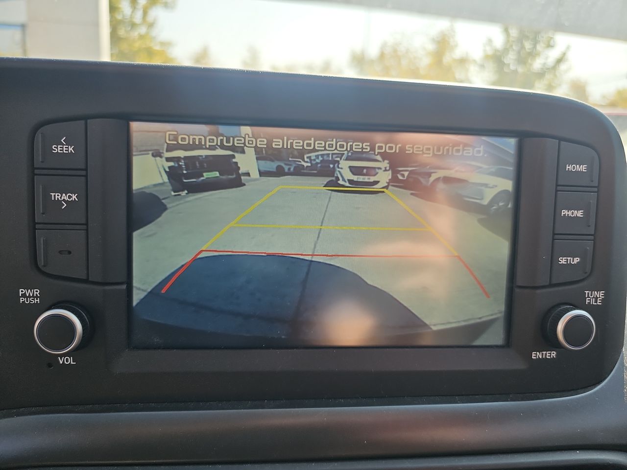 HYUNDAI - 28