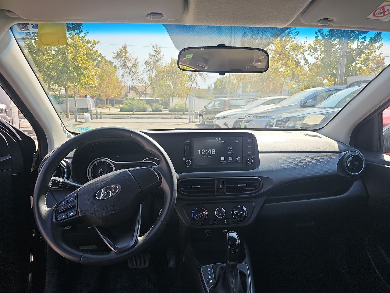 HYUNDAI - 31