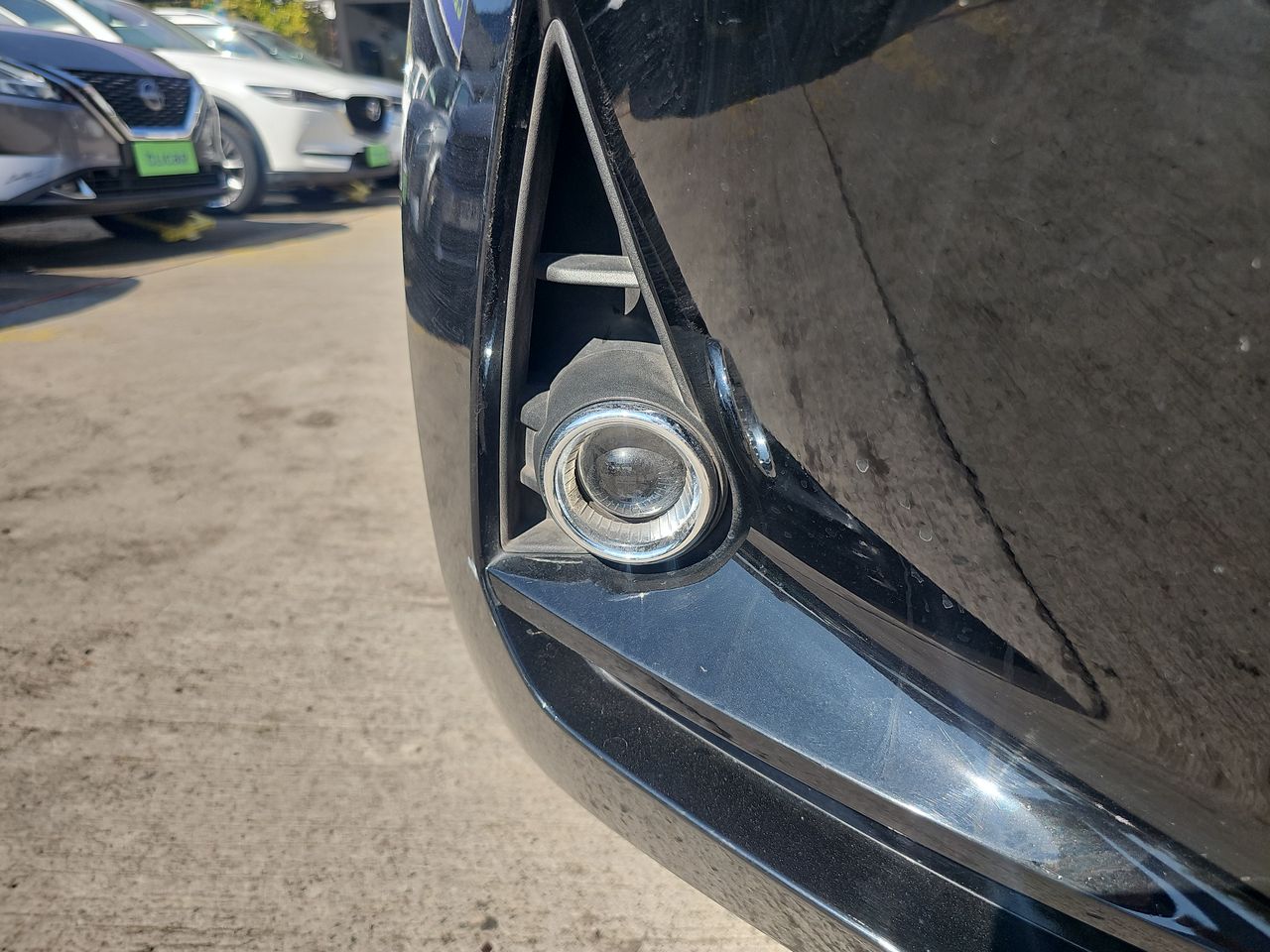 HYUNDAI - 19
