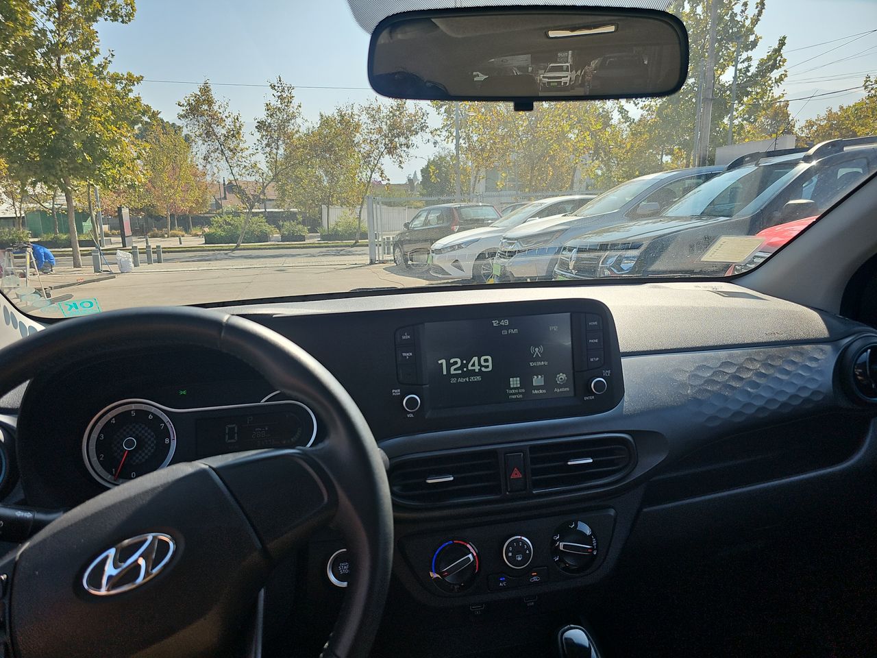 HYUNDAI - 11