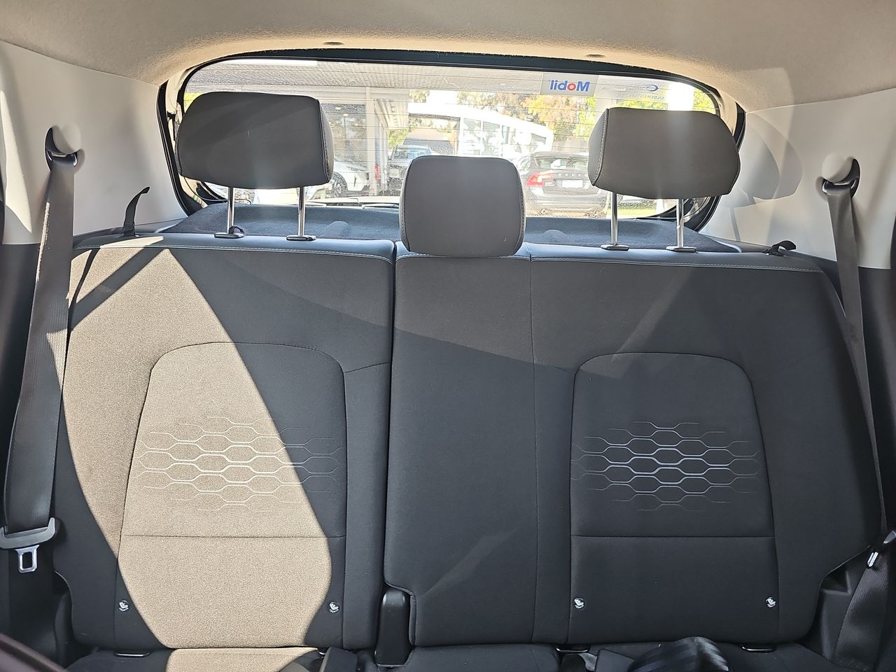 HYUNDAI - 14