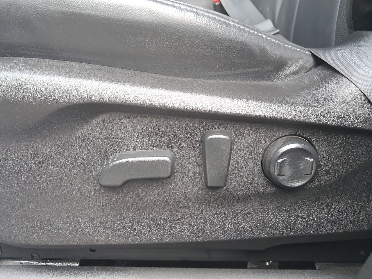 SUBARU - 15