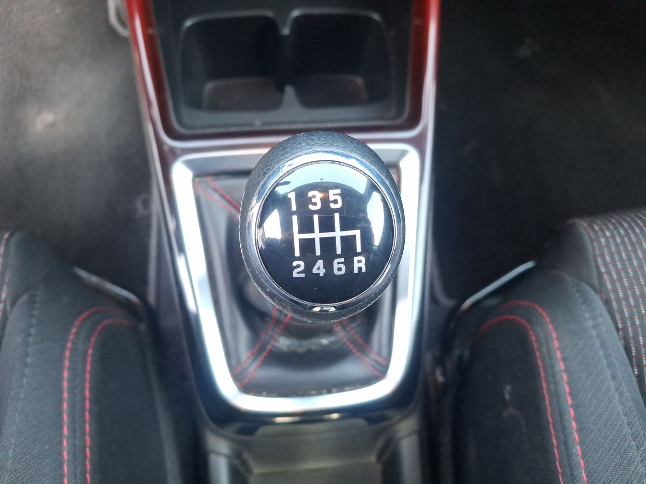 SUZUKI - 30
