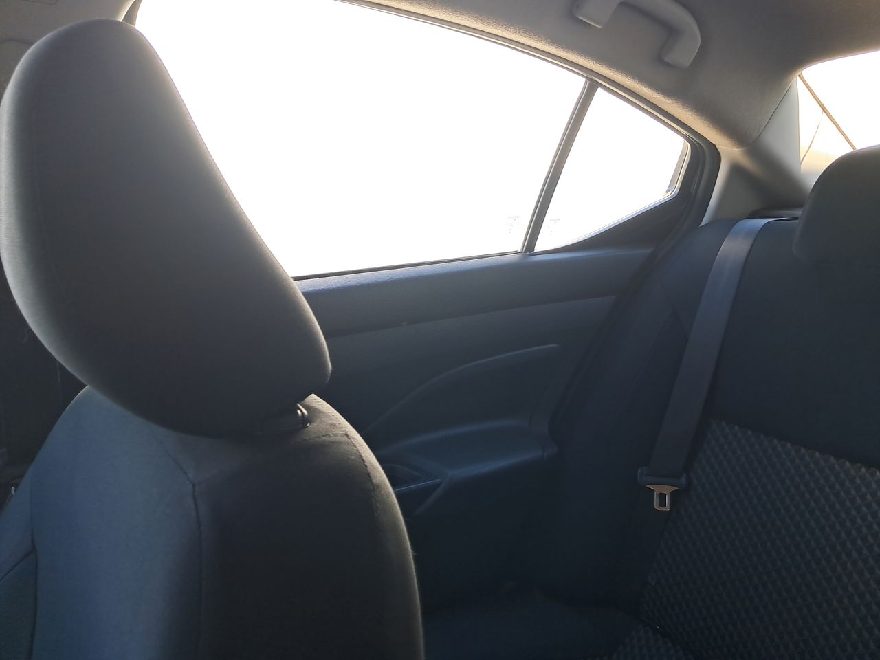 NISSAN - 11
