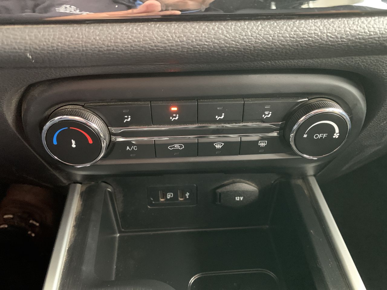 CHERY - 30