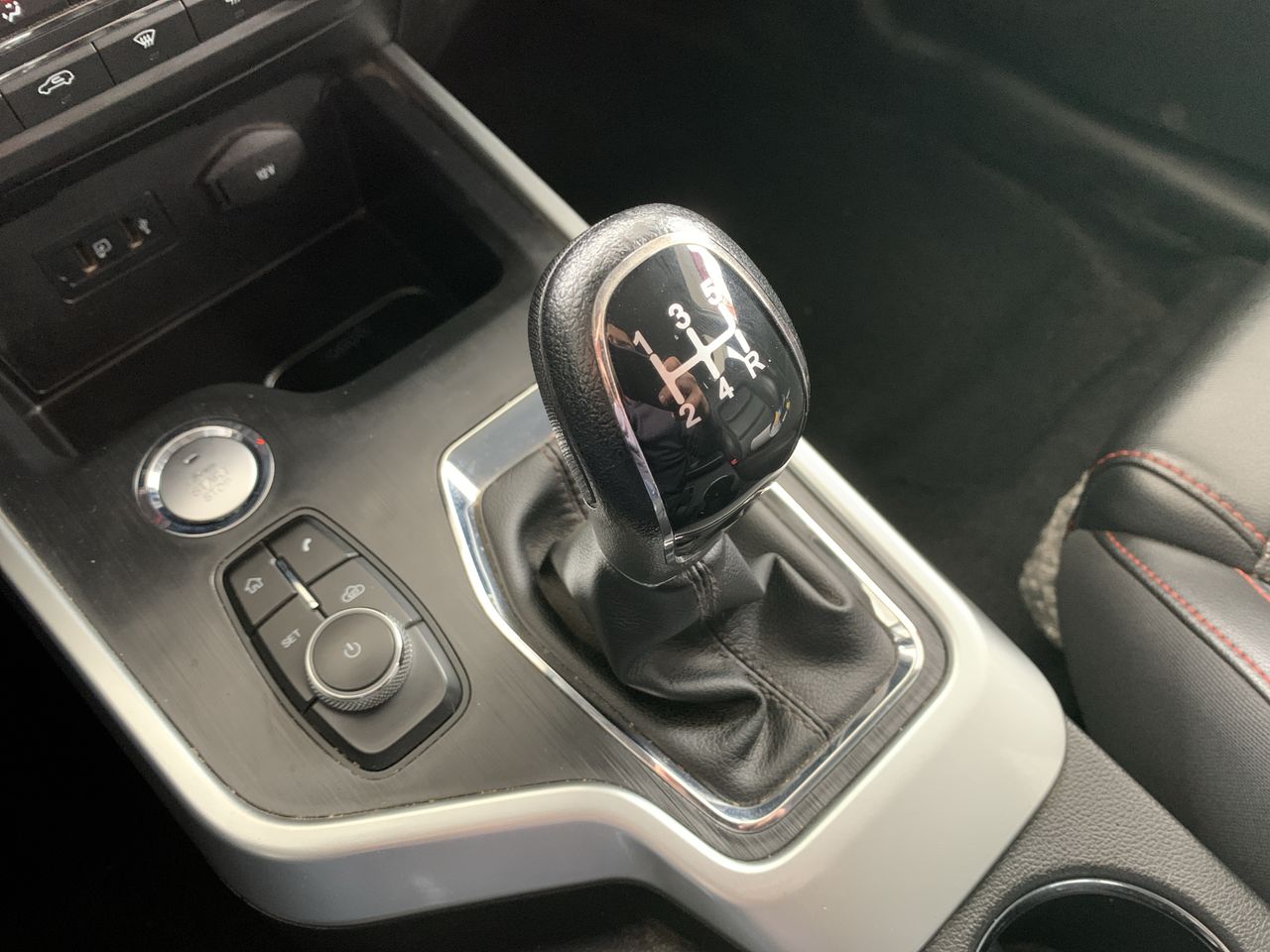 CHERY - 31