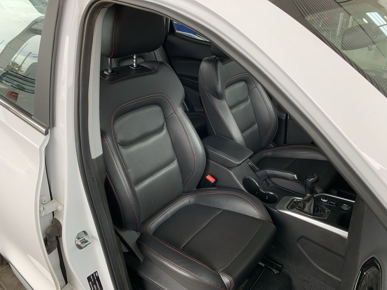 CHERY - 33