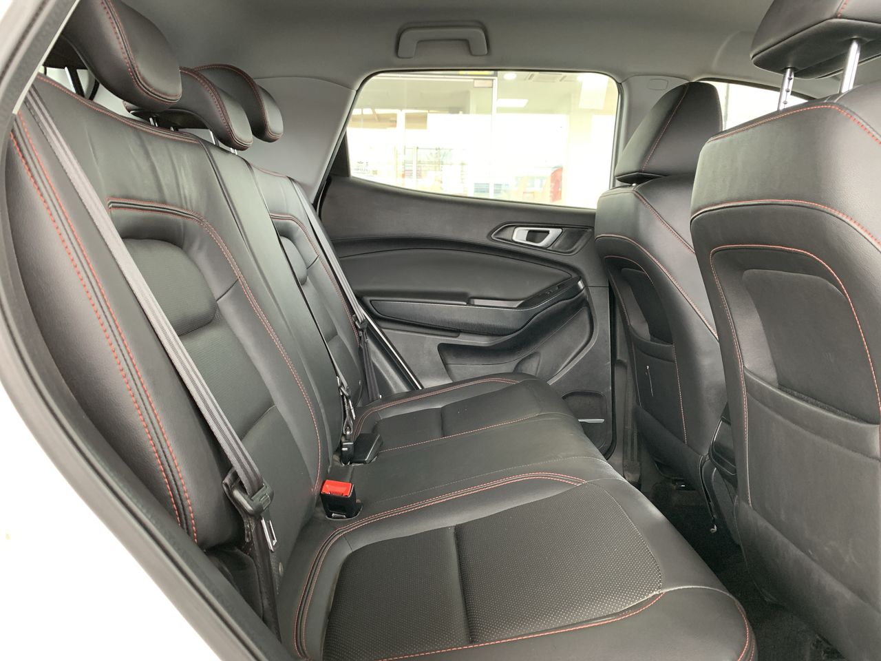 CHERY - 34