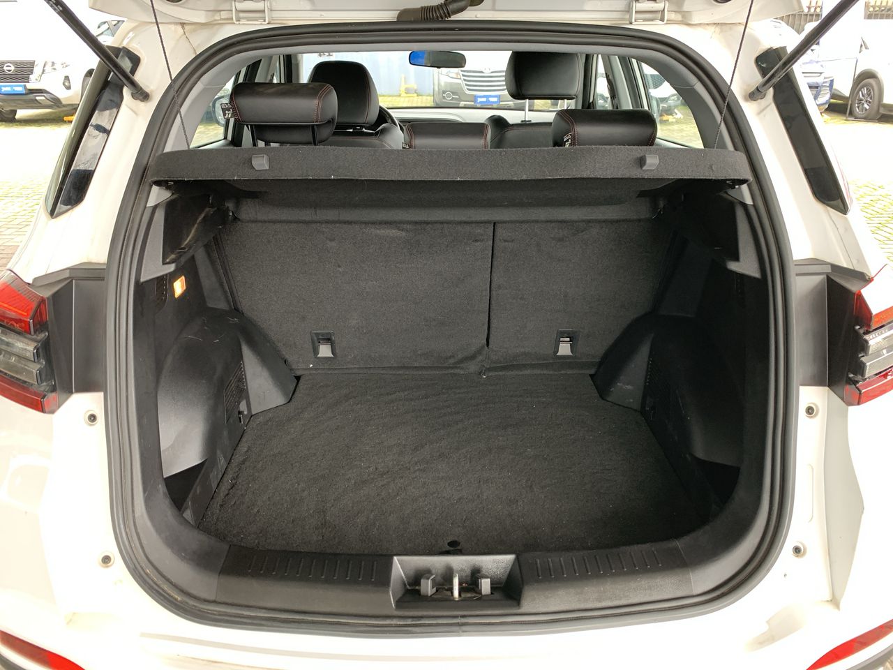CHERY - 22