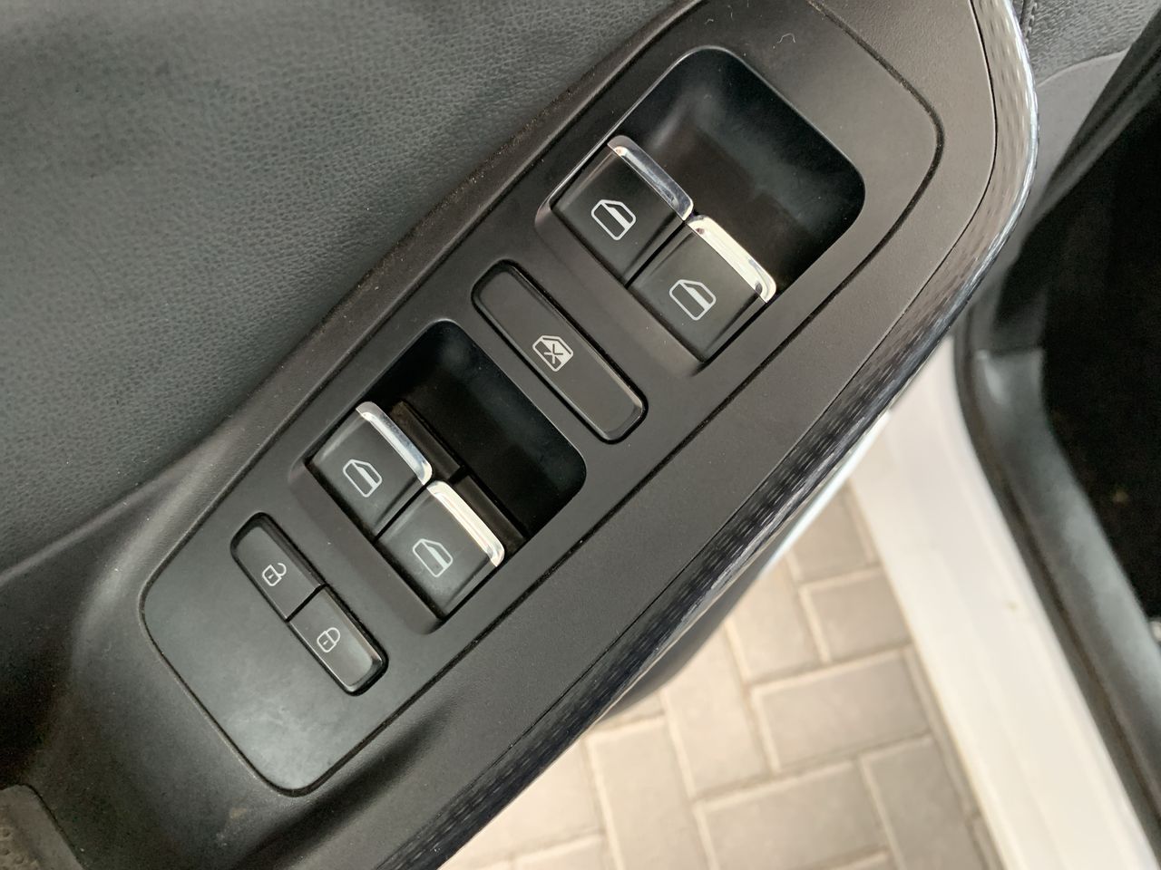 CHERY - 23