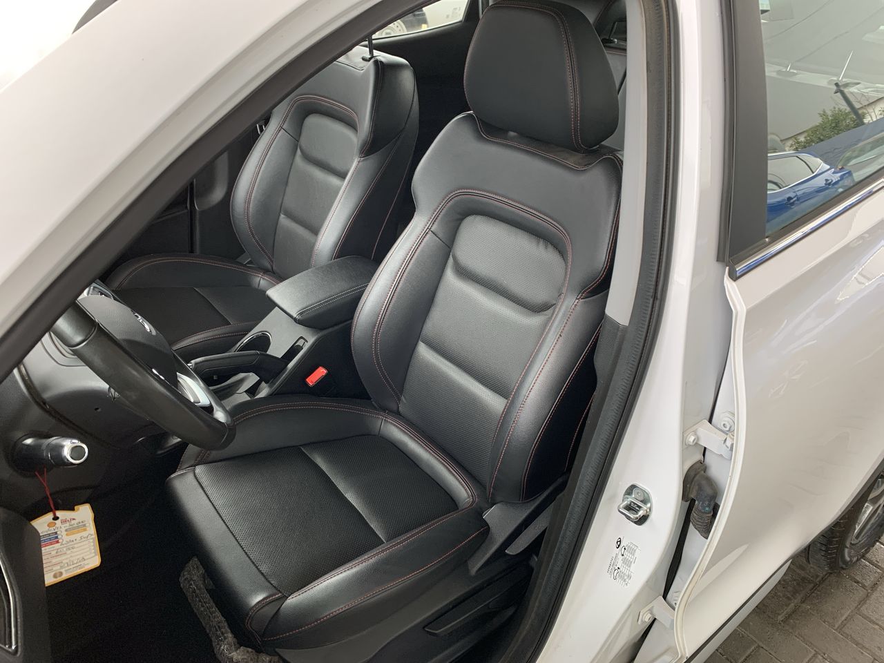 CHERY - 24