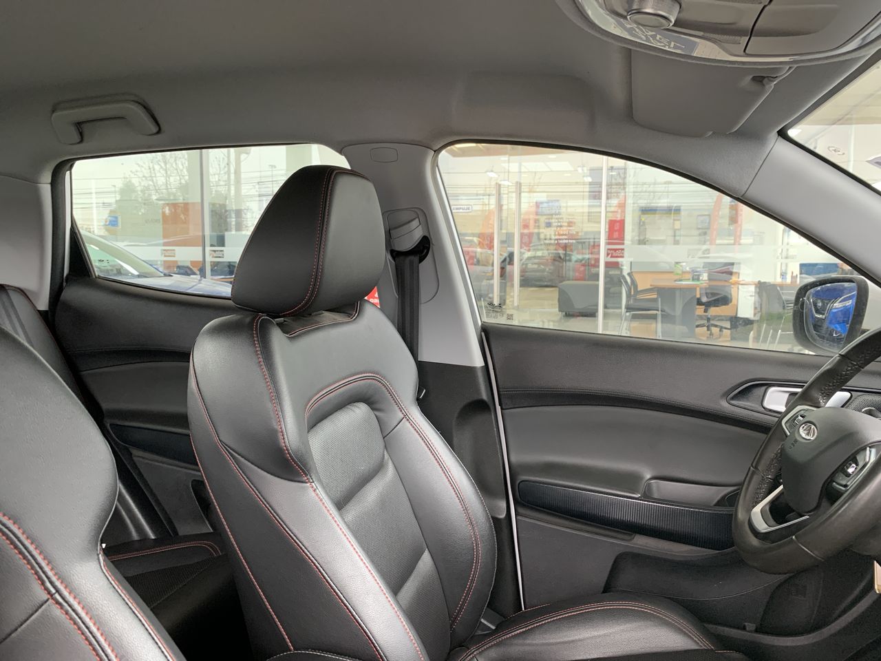 CHERY - 15