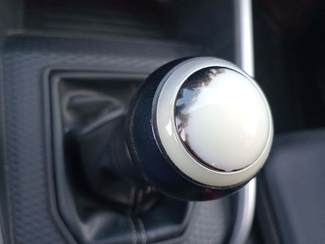 TOYOTA - 21