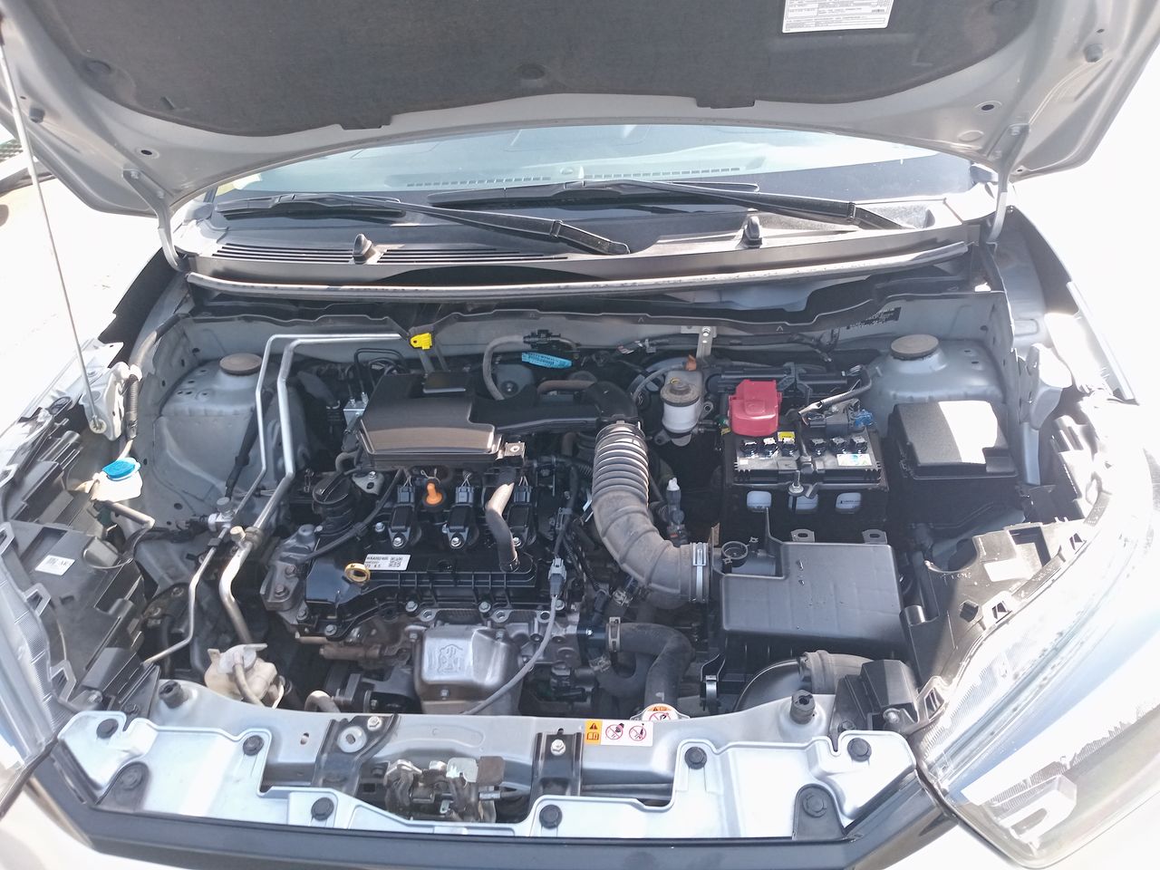 TOYOTA - 8