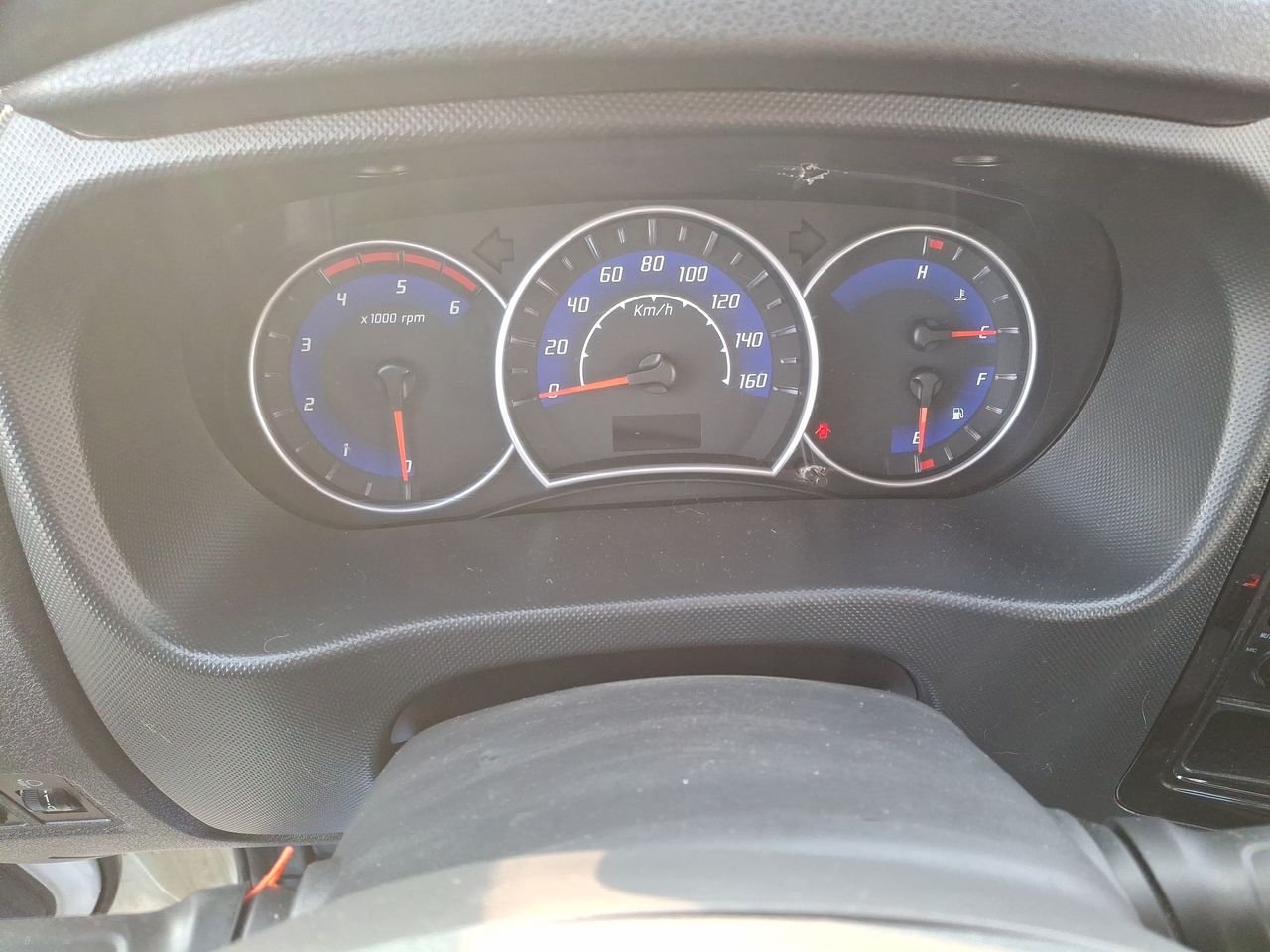 JAC - 27